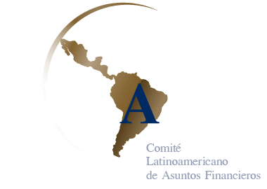 CLAAF Logo